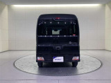 60項目5000部品が対象のトヨタディーラー保証だからこその安心。1年間走行距離無制限のロングラン保証付き!
