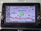 ナビゲーションを利用することで、目的地までのルートを案内し、最新の道路状況を反映して最適なルートを提案してくれます。また、渋滞を回避するルートを提案してくれるので、安全に目的地に到着することができます