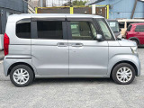 お客様のご希望に合うお車をご準備可能で御座いますので、お気軽にお問合せ下さい!【0120‐043‐040】