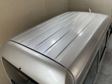 こちらの車両は早い者勝ちとなります!是非お早めにお問い合わせください!