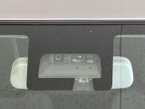 スイフト 1.2 ハイブリッド(HYBRID) RS 