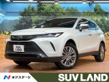 全周囲カメラ 黒内装 電動リアゲート レーダークルーズ デジタルミラー