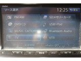 マカン  PDK 4WD