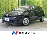 純正SDナビ バックカメラ 衝突被害軽減システム 禁煙車