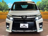 弊社では、全車『修復歴なし』のお車のみ取り扱っております。専任バイヤーによる厳選した仕入れの後、入庫後の車両チェックを行い、ネクステージが認定した高品質な中古車をご提供しております。
