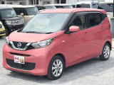 軽39.8専門店カーズの車輌をご覧いただき、誠にありがとうございます。福岡県小郡市上岩田1186-7TEL:0942-73-6060までお問合せ下さい♪