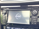 エクストレイル 2.0 20Xt エマージェンシーブレーキパッケージ 