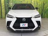 弊社では、全車『修復歴なし』のお車のみ取り扱っております。専任バイヤーによる厳選した仕入れの後、入庫後の車両チェックを行い、ネクステージが認定した高品質な中古車をご提供しております。