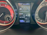 スイフト  スポーツ 1.4 セーフティパッケージ装着車