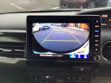 全メーカーの人気車種が勢揃い!あちこち回らず一度に比較。6月はボーナス先取りで納得の車選びを!