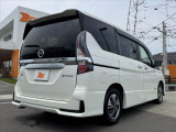 気になる車両はすぐにお問合せください★右のカーセンサー専用ダイヤルからお電話いただくと現地スタッフが丁寧に対応いたします★