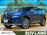 フルセグ 全周囲カメラ 電動リアゲート レーダークルーズ 専用革シート