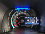 ハスラー ハイブリッド(HYBRID) X 4WD 修復歴無し