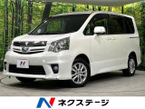 バックカメラ 寒冷地仕様 ドラレコ スマートキー HIDヘッド ETC