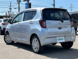 店舗にて現車の確認もいただけますので、お電話で在庫のご確認の上是非ご来店くださいませ!!!//