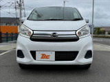 BUDDICA(バディカ)の店舗では洗車アイテムや当社ブランドグッズもお取り扱いしております★