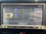 お好きな音楽を車内でお楽しみいただけます♪スピーカー交換・ウーハー追加などの音質向上や、最新ナビ・後席モニター等の取り付けも是非ご相談ください!