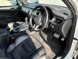 ◆LIBERALAは、輸入車選びの新たなスタイルを提案するインポート・セレクト・ブランドです。オーナー様となる方がクルマから直接感じる感性を第一にした、最良の一台との出会いをコーディネートいたします。