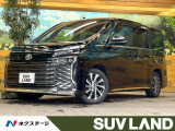 純正10.5型ナビ 全周囲カメラ 両側パワースライドドア 禁煙車 ETC