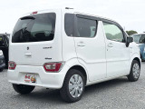お車のご購入からオイル交換・整備・車検・任意保険・修理・鈑金何でもお任せ下さい!親切・丁寧にご対応致します♪