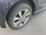 ◆北は北海道から南は沖縄まで、ご購入いただいたお車は全国にご納車が可能です!お電話、メール、動画などでリモートでお車のご案内も可能です!親切、丁寧に対応させて頂きますのでお気軽にご相談ください!