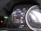 ◆【お問い合わせください】写真の内容に関してやおクルマ購入までの流れなどご不明点、ご質問等がございましたらお気軽にガリバー店舗までお問い合わせください。
