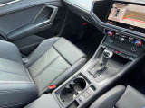 デモカーや社有車として使用していた車両が在庫の多くを占めています。そのためお車の経歴や整備記録はしっかりと把握しており、自信を持ってご提案できるお車ばかりです。