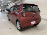 在庫確認や問い合わせは自社HPの他に各種中古車検索サイトでも可能です。