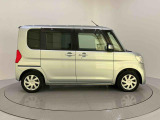 画像等では分かりにくい損傷の程度、状態については「車両状態証明書の確認」と「現車での確認」をお願い致します。
