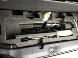 ☆納車までには入金確認・登録手続き・点検整備等、順にご案内しているため納期がかかる場合が御座います☆