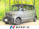 純正ナビ バックカメラ 両側電動ドア 禁煙車 ドラレコ スマートキー
