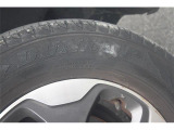同業者様への販売はお断りさせていただきます。 車検無し車両の場合は、車検を取得したお支払い総額で表示しております。