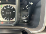 自動車保険も完備しております。
