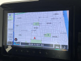 ワゴンRスマイル ハイブリッド(HYBRID) X 修復歴無し