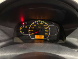 走行距離は31033kmです☆