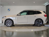 ☆BMWは自動車メーカーとしてのアイデンティティ&hellip;BMWらしさを守るため頑なに前後重量配分50:50にこだわり続けています☆