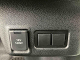 3.「認定中古車カルテ」は、走行距離や修復歴に加えてキズ・凹みの有無・状態や消耗品の交換、過去の整備状況がわかります。