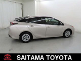 ご覧いただきありがとうございます。 車両のアピールポイントをご紹介させていただきます。