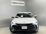 【LEDヘッドランプ】ハロゲンヘッドランプよりも明るい!夜の運転も安心です!