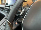 ◆全国納車可能です。納車方法及び費用につきましては、お気軽にコーディネーターまでご相談ください。遠方のご納車の際も我々がしっかりサポートさせて頂きます。お気軽にスタッフまでご相談下さい。