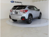 XV 2.0i-L アイサイト 4WD 