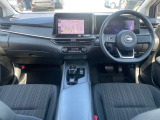 ノート 1.2 X 