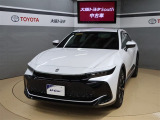 ☆買った後も安心☆ 納車日から1年間・走行距離無制限の保証付き!弊社大阪府下18ヶ所のサービス工場保有。もちろん全国トヨタグループ約4,500ヶ所のサービス工場でもサポートだから買った後も安心♪