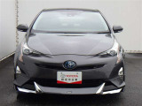 中古車もトヨタのディーラーで安心の車選び!販売から車検整備、アフターサービスもお任せ下さい!