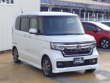 ◆【LEDヘッドライト】が装備されています。より明るく!省電力!で、夜間走行時や雨の日に明るく安全に前方を照らすことが出来ます。対向車からも見えやすいので相手に接近を知らせることも出来ます。