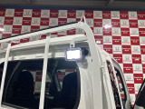 掲載情報と実車の装備等の相違がある場合は実車情報を優先させていただきます。ご了承下さい。