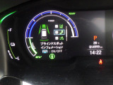 ◆北海道、東北、関東、中部、関西、中国、四国、九州、沖縄、全国各地どこからでも対応可能です!!お気軽にガリバーにお気軽にご相談ください!!