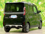 デリカミニ T プレミアム 4WD 