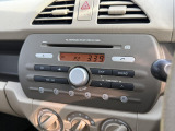 お好きな音楽を車内でお楽しみいただけます♪スピーカー交換・ウーハー追加などの音質向上や、最新ナビ・後席モニター等の取り付けも是非ご相談ください!