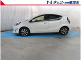 【サイド】ロングラン保証は、走行距離無制限・1年間の無料保証!約60項目・5,000部品を全国5,000箇所で保証修理が可能です!最長3年間まで保証を延長(有料)して頂く事が出来ますのでより安心です!